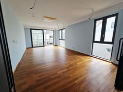 Serangoon Garden Estate (D19), Semi-Detached #536156661